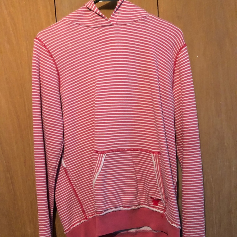 American Eagle Hoodie